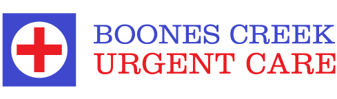 Boones Creek Urgent Care